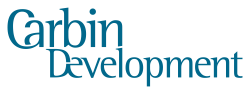Carbin Development GmbH